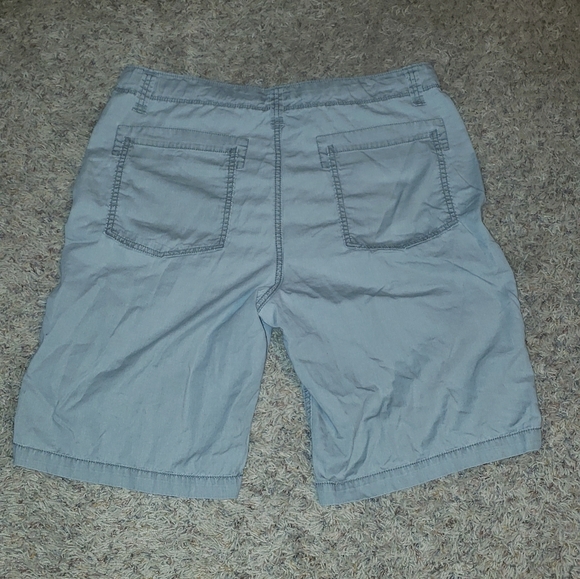Men's shorts - Picture 2 of 5